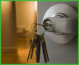 Atlantic Locksmith Store Philadelphia, PA 215-716-7058 - 10-Commercial-Lockouts