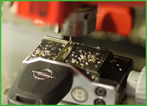 Atlantic Locksmith Store Philadelphia, PA 215-716-7058 - 11-Key-Cutting