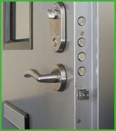 Atlantic Locksmith Store Philadelphia, PA 215-716-7058 - 13-High-Security-locks