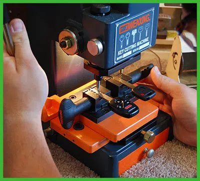 Atlantic Locksmith Store Philadelphia, PA 215-716-7058 Atlantic Locksmith Store Philadelphia, PA 215-716-7058 - 14-Key-Duplication