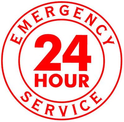 Atlantic Locksmith Store Philadelphia, PA 215-716-7058 Atlantic Locksmith Store Philadelphia, PA 215-716-7058 - 15-24-hour-locksmith