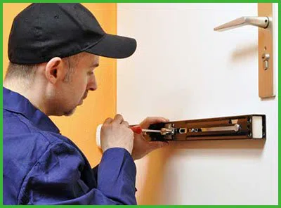 Atlantic Locksmith Store Philadelphia, PA 215-716-7058 - 17-Emergency-locks-Locksmith