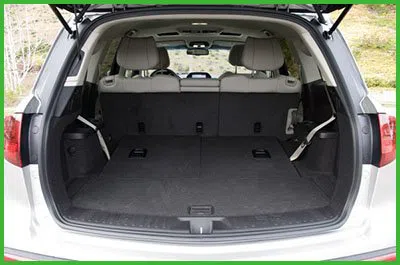 Atlantic Locksmith Store Philadelphia, PA 215-716-7058 Atlantic Locksmith Store Philadelphia, PA 215-716-7058 - 18-Trunk-unlock