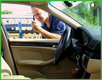 Atlantic Locksmith Store Philadelphia, PA 215-716-7058 - 2-Lockout-service