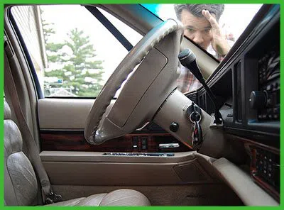 Atlantic Locksmith Store Philadelphia, PA 215-716-7058 Atlantic Locksmith Store Philadelphia, PA 215-716-7058 - 20-Car-Lockout