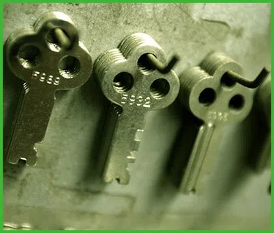 Atlantic Locksmith Store Philadelphia, PA 215-716-7058 - 3-Locksmith-key-service