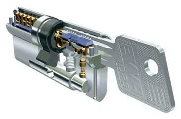 Atlantic Locksmith Store Philadelphia, PA 215-716-7058 - 9-Rekey