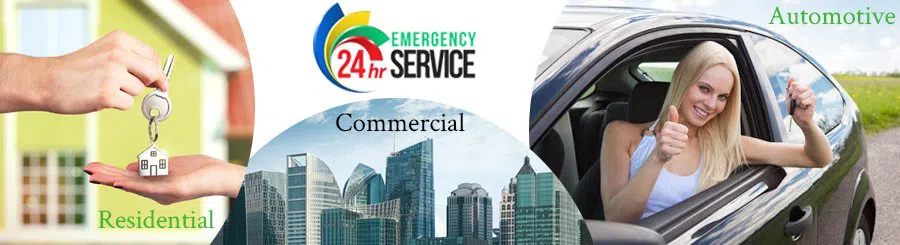 Atlantic Locksmith Store Philadelphia, PA 215-716-7058 - about-us-page