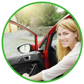 Atlantic Locksmith Store Philadelphia, PA 215-716-7058 Atlantic Locksmith Store Philadelphia, PA 215-716-7058 - abs-auto-01