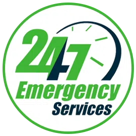 Atlantic Locksmith Store Philadelphia, PA 215-716-7058 Atlantic Locksmith Store Philadelphia, PA 215-716-7058 - abs-eme-01