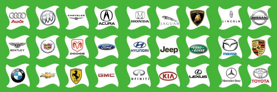 Atlantic Locksmith Store Philadelphia, PA 215-716-7058 - auto-logo-01