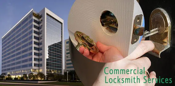 Atlantic Locksmith Store Philadelphia, PA 215-716-7058 Atlantic Locksmith Store Philadelphia, PA 215-716-7058 - comm-01
