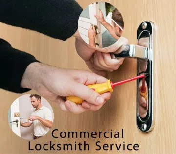Atlantic Locksmith Store Philadelphia, PA 215-716-7058 Atlantic Locksmith Store Philadelphia, PA 215-716-7058 - comm-03
