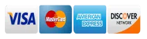 Atlantic Locksmith Store Philadelphia, PA 215-716-7058 Atlantic Locksmith Store Philadelphia, PA 215-716-7058 - credit-cards-004