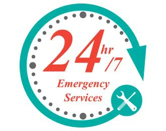 Atlantic Locksmith Store Philadelphia, PA 215-716-7058 Atlantic Locksmith Store Philadelphia, PA 215-716-7058 - emer-01