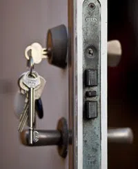 Atlantic Locksmith Store Philadelphia, PA 215-716-7058 Atlantic Locksmith Store Philadelphia, PA 215-716-7058