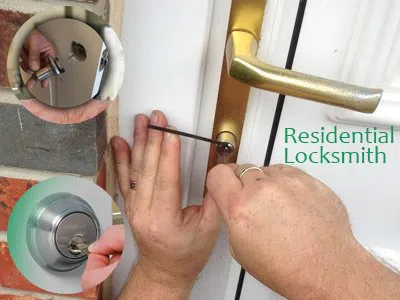 Atlantic Locksmith Store Philadelphia, PA 215-716-7058 - res-01