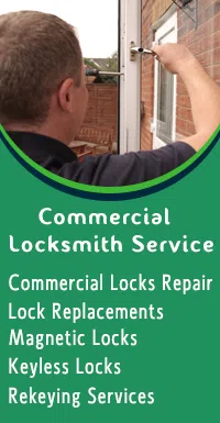 Atlantic Locksmith Store Philadelphia, PA 215-716-7058 Atlantic Locksmith Store Philadelphia, PA 215-716-7058 - sb-comm-01