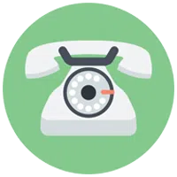 Atlantic Locksmith Store Philadelphia, PA 215-716-7058