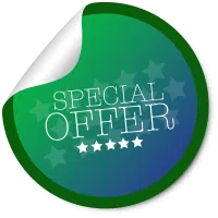 Atlantic Locksmith Store Philadelphia, PA 215-716-7058 - sb-offer-01