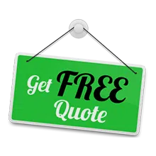 Atlantic Locksmith Store Philadelphia, PA 215-716-7058 - sb-quat-01