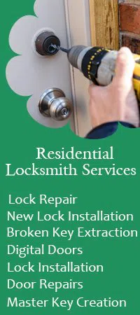 Atlantic Locksmith Store Philadelphia, PA 215-716-7058 - sb-res-01